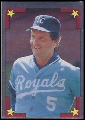 86TSTK 157 George Brett.jpg